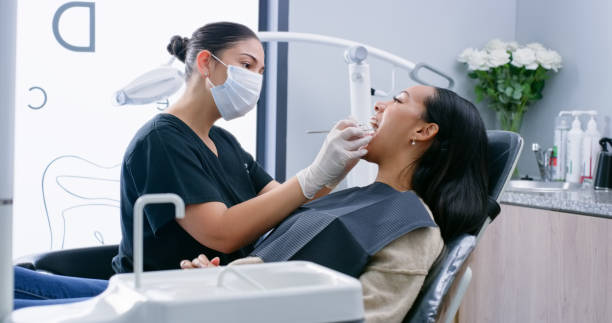 Best Pediatric Dentistry  in Los Osos, CA